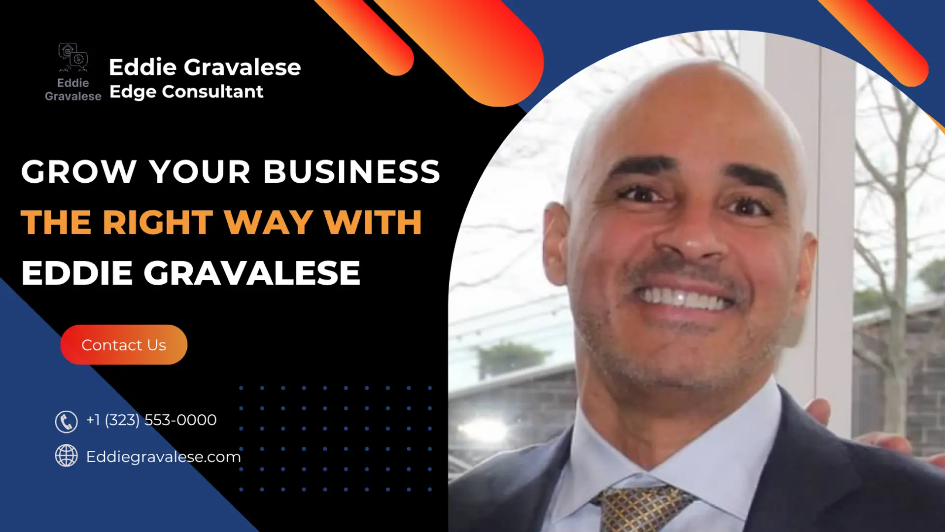 686ea52e452ee8f5523fea3e